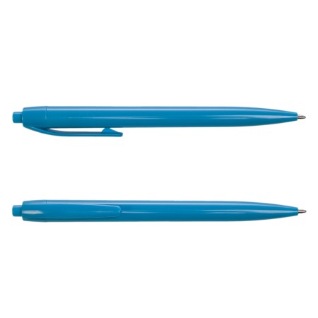 Javelin Pen Promotional Products